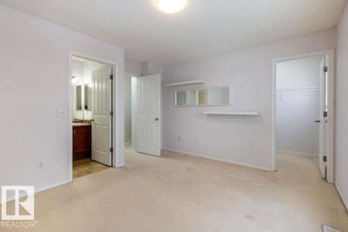 5612 202 Street, Edmonton, AB - Indoor Photo Showing Other Room