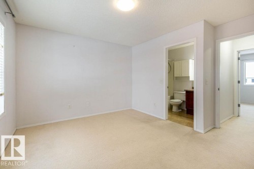 5612 202 Street, Edmonton, AB - Indoor Photo Showing Other Room