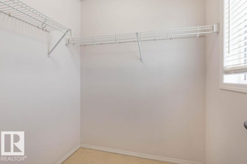 5612 202 Street, Edmonton, AB - Indoor With Storage