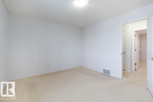 5612 202 Street, Edmonton, AB - Indoor Photo Showing Other Room