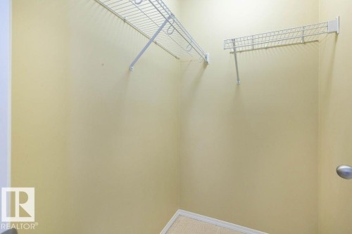 5612 202 Street, Edmonton, AB - Indoor With Storage