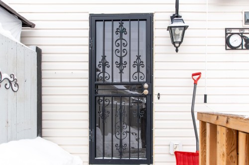 5612 202 Street, Edmonton, AB - Outdoor With Exterior