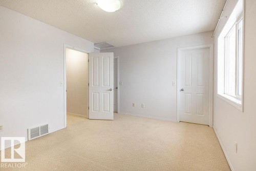 5612 202 Street, Edmonton, AB - Indoor Photo Showing Other Room