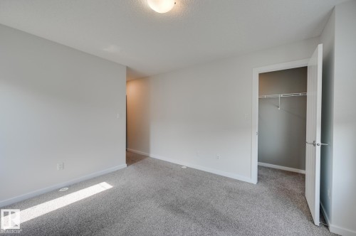 26 2215 24 Street, Edmonton, AB - Indoor Photo Showing Other Room