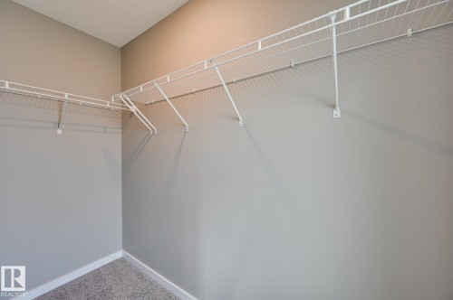 26 2215 24 Street, Edmonton, AB - Indoor With Storage