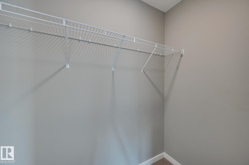 26 2215 24 Street, Edmonton, AB - Indoor With Storage