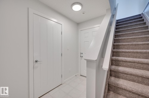26 2215 24 Street, Edmonton, AB - Indoor Photo Showing Other Room