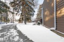 1037 Millbourne Rd E Nw, Edmonton, AB  - Outdoor 