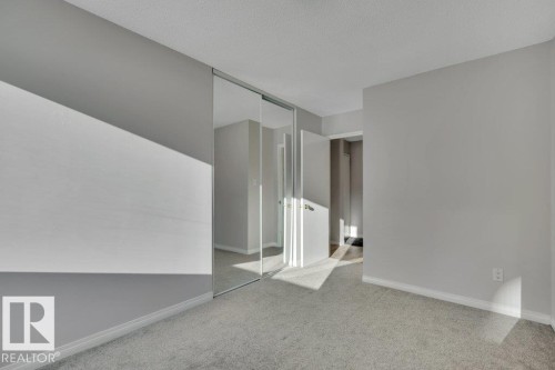 102 11455 41 Avenue, Edmonton, AB - Indoor Photo Showing Other Room
