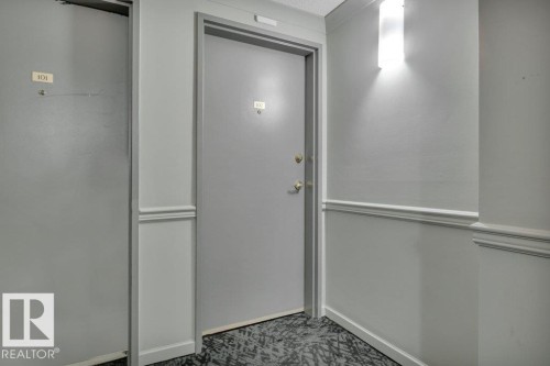 102 11455 41 Avenue, Edmonton, AB - Indoor Photo Showing Other Room