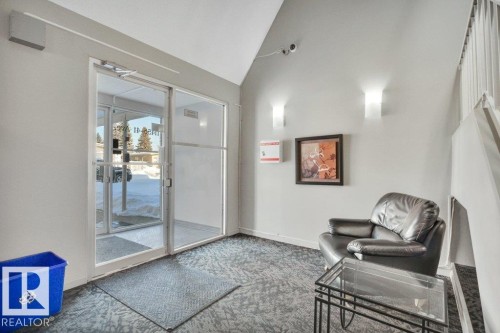 102 11455 41 Avenue, Edmonton, AB - Indoor Photo Showing Other Room
