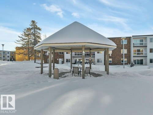 102 11455 41 Avenue, Edmonton, AB - Outdoor