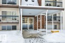 102 11455 41 Avenue, Edmonton, AB  - Outdoor 