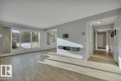 102 11455 41 Avenue, Edmonton, AB - Indoor