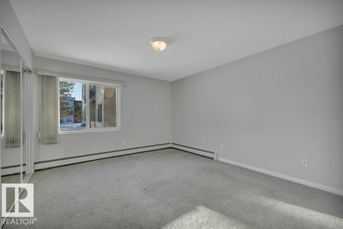 102 11455 41 Avenue, Edmonton, AB - Indoor Photo Showing Other Room
