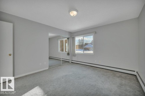 102 11455 41 Avenue, Edmonton, AB - Indoor Photo Showing Other Room