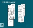 9315 230 Street, Edmonton, AB  - Outdoor 