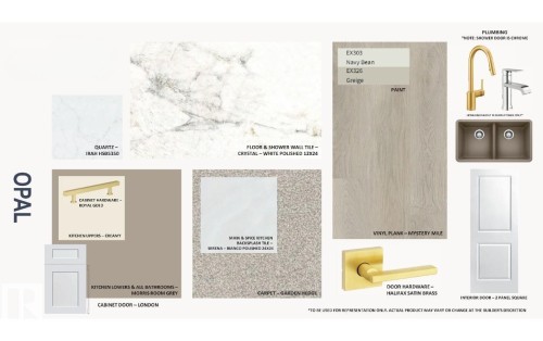 9315 230 Street, Edmonton, AB - Other