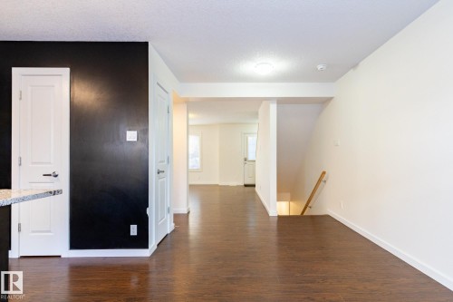 14 9515 160 Avenue, Edmonton, AB - Indoor Photo Showing Other Room