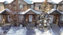 14 9515 160 Avenue, Edmonton, AB  - Outdoor With Facade 