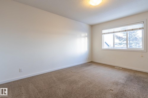 14 9515 160 Avenue, Edmonton, AB - Indoor Photo Showing Other Room