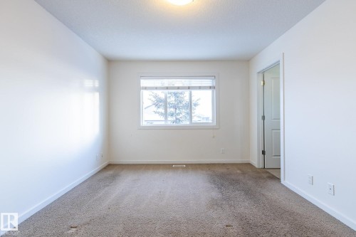 14 9515 160 Avenue, Edmonton, AB - Indoor Photo Showing Other Room