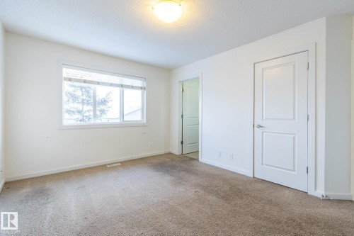 14 9515 160 Avenue, Edmonton, AB - Indoor Photo Showing Other Room