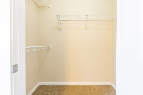 14 9515 160 Avenue, Edmonton, AB - Indoor With Storage