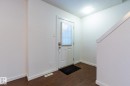 14 9515 160 Avenue, Edmonton, AB  - Indoor Photo Showing Other Room 