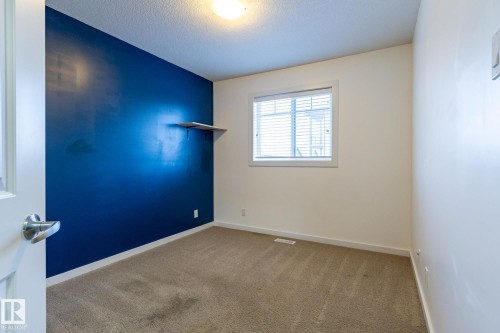 14 9515 160 Avenue, Edmonton, AB - Indoor Photo Showing Other Room