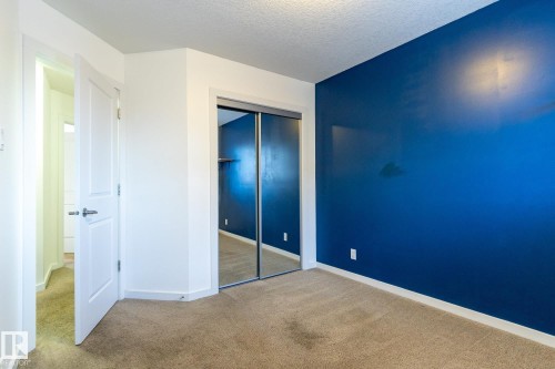 14 9515 160 Avenue, Edmonton, AB - Indoor Photo Showing Other Room