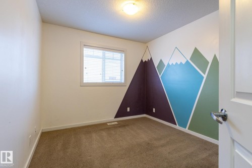 14 9515 160 Avenue, Edmonton, AB - Indoor Photo Showing Other Room