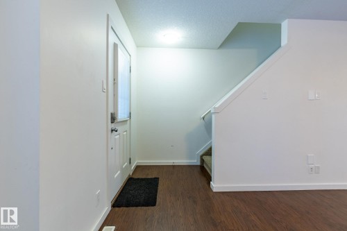 14 9515 160 Avenue, Edmonton, AB - Indoor Photo Showing Other Room