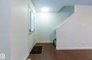 14 9515 160 Avenue, Edmonton, AB  - Indoor Photo Showing Other Room 