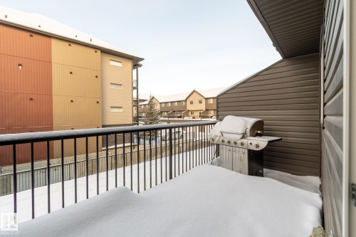 14 9515 160 Avenue, Edmonton, AB - Outdoor With Exterior