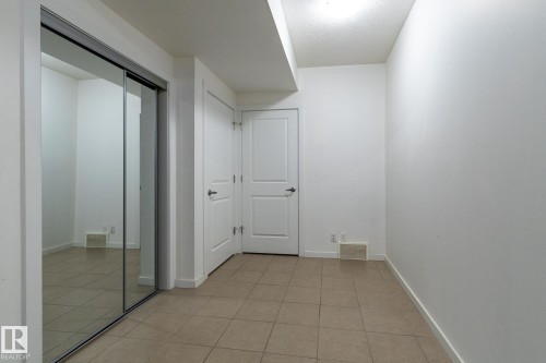 14 9515 160 Avenue, Edmonton, AB - Indoor Photo Showing Other Room