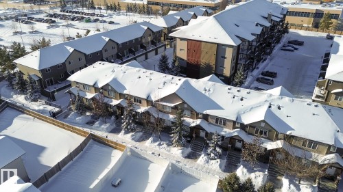 14 9515 160 Avenue, Edmonton, AB - Outdoor With View