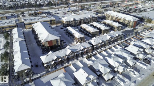 14 9515 160 Avenue, Edmonton, AB - Outdoor With View