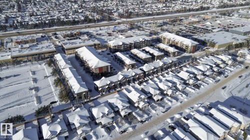 14 9515 160 Avenue, Edmonton, AB - Outdoor With View