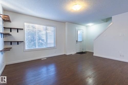 14 9515 160 Avenue, Edmonton, AB - Indoor Photo Showing Other Room