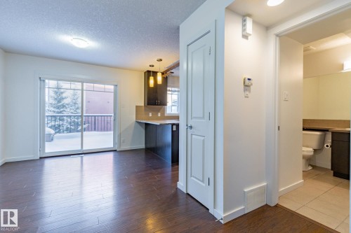 14 9515 160 Avenue, Edmonton, AB - Indoor Photo Showing Other Room