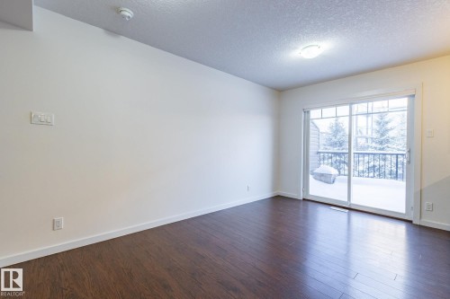 14 9515 160 Avenue, Edmonton, AB - Indoor Photo Showing Other Room