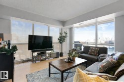 1104 10046 117 Street  Edmonton, AB T5K 1K2