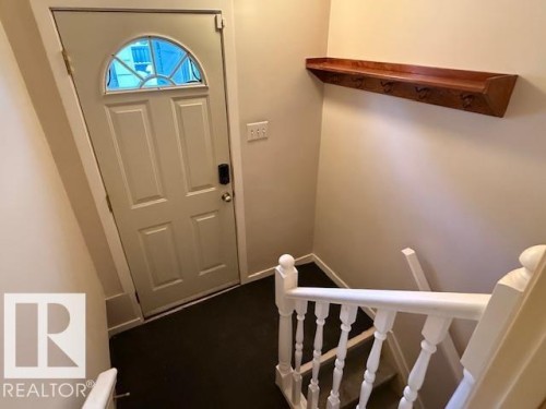 7712 Argyll Road, Edmonton, AB - Indoor Photo Showing Other Room