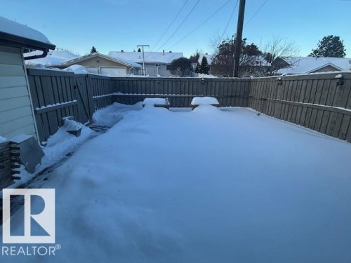 7712 Argyll Road, Edmonton, AB - Outdoor