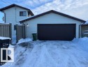 7712 Argyll Road, Edmonton, AB  - Outdoor With Exterior 