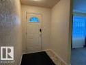 7712 Argyll Road, Edmonton, AB  - Indoor Photo Showing Other Room 