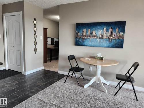 407 270 Mcconachie Drive, Edmonton, AB - Indoor Photo Showing Other Room