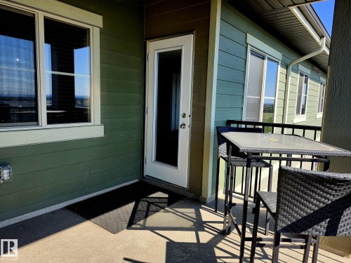 407 270 Mcconachie Drive, Edmonton, AB - Outdoor With Exterior