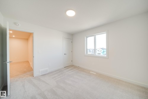2 Cloutier Close, St. Albert, AB - Indoor Photo Showing Other Room